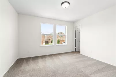 17011 Spanish Star Drive, Round Rock, TX 78664 - Photo 22