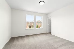 17011 Spanish Star Dr, Round Rock, TX 78664 - Photo 22
