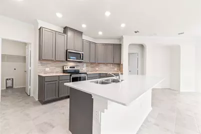 17011 Spanish Star Drive, Round Rock, TX 78664 - Photo 10