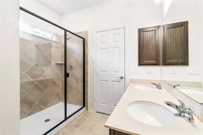 17011 Spanish Star Drive, Round Rock, TX 78664 - Photo 14
