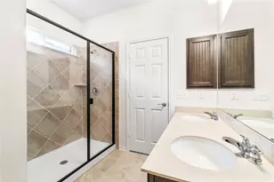 17011 Spanish Star Dr, Round Rock, TX 78664 - Photo 14