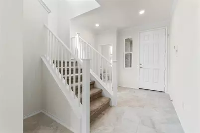 17011 Spanish Star Drive, Round Rock, TX 78664 - Photo 4