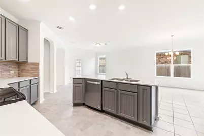 17011 Spanish Star Drive, Round Rock, TX 78664 - Photo 8