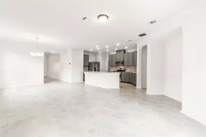 17011 Spanish Star Drive, Round Rock, TX 78664 - Photo 6