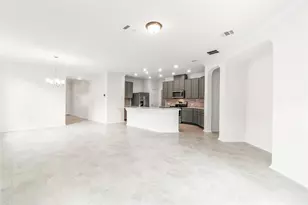 17011 Spanish Star Dr, Round Rock, TX 78664 - Photo 6