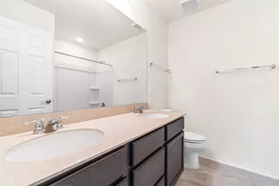 17011 Spanish Star Drive, Round Rock, TX 78664 - Photo 24