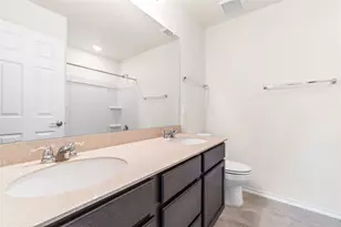 17011 Spanish Star Dr, Round Rock, TX 78664 - Photo 24