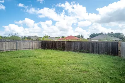 17011 Spanish Star Drive, Round Rock, TX 78664 - Photo 28
