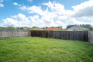 17011 Spanish Star Dr, Round Rock, TX 78664 - Photo 28