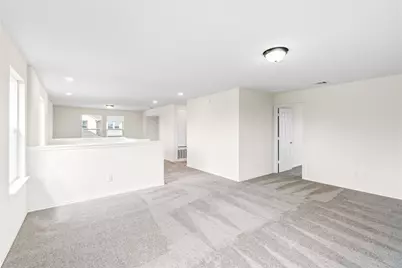 17011 Spanish Star Drive, Round Rock, TX 78664 - Photo 18