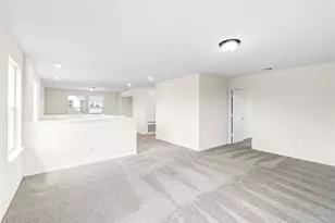 17011 Spanish Star Dr, Round Rock, TX 78664 - Photo 18
