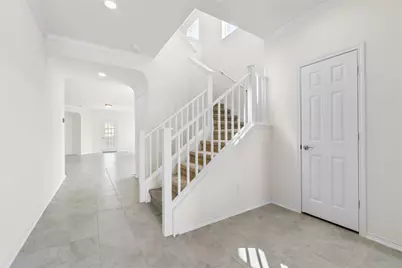 17011 Spanish Star Drive, Round Rock, TX 78664 - Photo 2