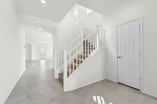 17011 Spanish Star Dr, Round Rock, TX 78664 - Photo 2