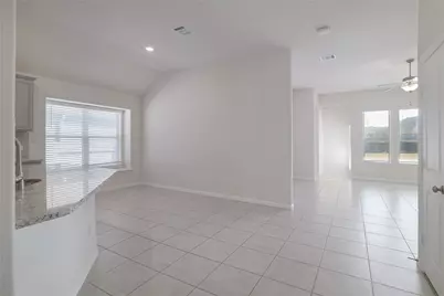 3341 Pauling Loop, Round Rock, TX 78665 - Photo 6