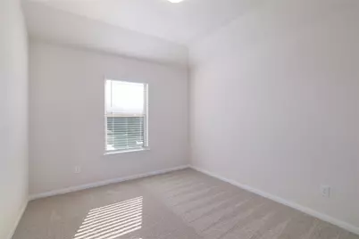 3341 Pauling Loop, Round Rock, TX 78665 - Photo 22