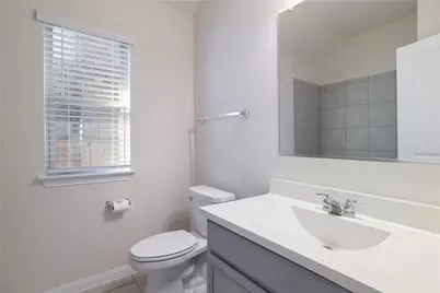 3341 Pauling Loop, Round Rock, TX 78665 - Photo 24