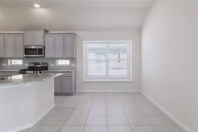 3341 Pauling Loop, Round Rock, TX 78665 - Photo 8