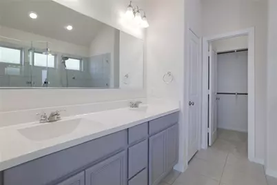 3341 Pauling Loop, Round Rock, TX 78665 - Photo 18