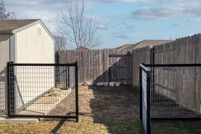 3341 Pauling Loop, Round Rock, TX 78665 - Photo 32