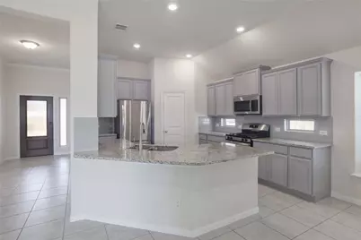 3341 Pauling Loop, Round Rock, TX 78665 - Photo 12