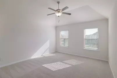 3341 Pauling Loop, Round Rock, TX 78665 - Photo 16