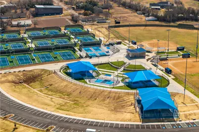 3341 Pauling Loop, Round Rock, TX 78665 - Photo 36