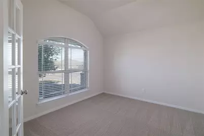 3341 Pauling Loop, Round Rock, TX 78665 - Photo 4