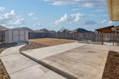 3341 Pauling Loop, Round Rock, TX 78665 - Photo 30