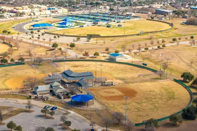 3341 Pauling Loop, Round Rock, TX 78665 - Photo 38