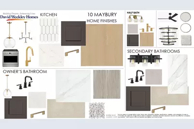 10 Maybury Way, Lakeway, TX 78738 - Photo 22