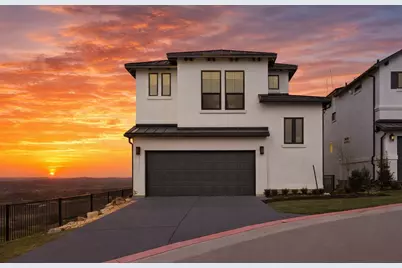 10 Maybury Way, Lakeway, TX 78738 - Photo 2