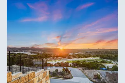 10 Maybury Way, Lakeway, TX 78738 - Photo 26