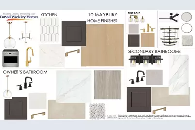 10 Maybury Way, Lakeway, TX 78738 - Photo 26