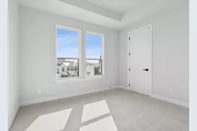 10 Maybury Way, Lakeway, TX 78738 - Photo 16