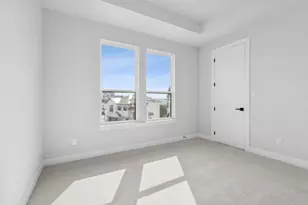 10 Maybury Wy, Lakeway, TX 78738 - Photo 16