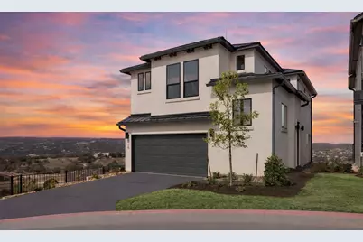 10 Maybury Way, Lakeway, TX 78738 - Photo 1