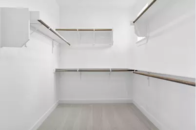 10 Maybury Way, Lakeway, TX 78738 - Photo 10