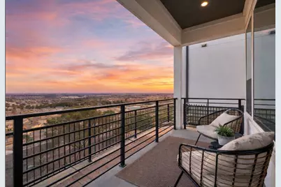 10 Maybury Way, Lakeway, TX 78738 - Photo 16