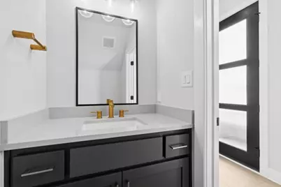 10 Maybury Way, Lakeway, TX 78738 - Photo 14