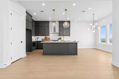 10 Maybury Way, Lakeway, TX 78738 - Photo 6