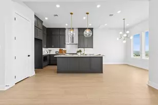 10 Maybury Wy, Lakeway, TX 78738 - Photo 6