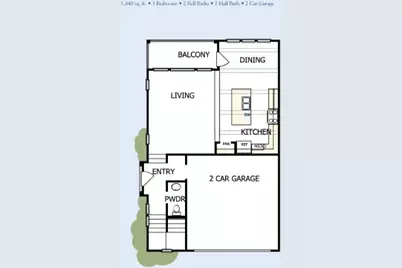 10 Maybury Way, Lakeway, TX 78738 - Photo 24