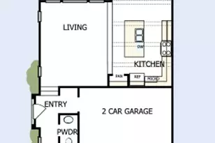 10 Maybury Wy, Lakeway, TX 78738 - Photo 24