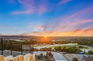 10 Maybury Wy, Lakeway, TX 78738 - Photo 30