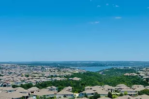 10 Maybury Wy, Lakeway, TX 78738 - Photo 22