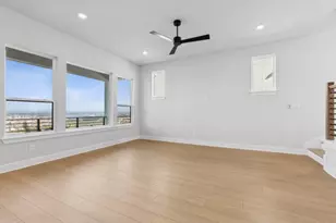 10 Maybury Wy, Lakeway, TX 78738 - Photo 4