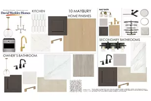 10 Maybury Wy, Lakeway, TX 78738 - Photo 6