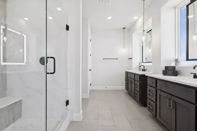 10 Maybury Way, Lakeway, TX 78738 - Photo 12