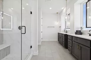 10 Maybury Wy, Lakeway, TX 78738 - Photo 12