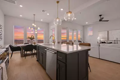 10 Maybury Way, Lakeway, TX 78738 - Photo 6